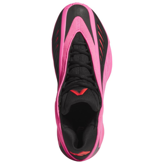 Adidas Anthony Edwards 2